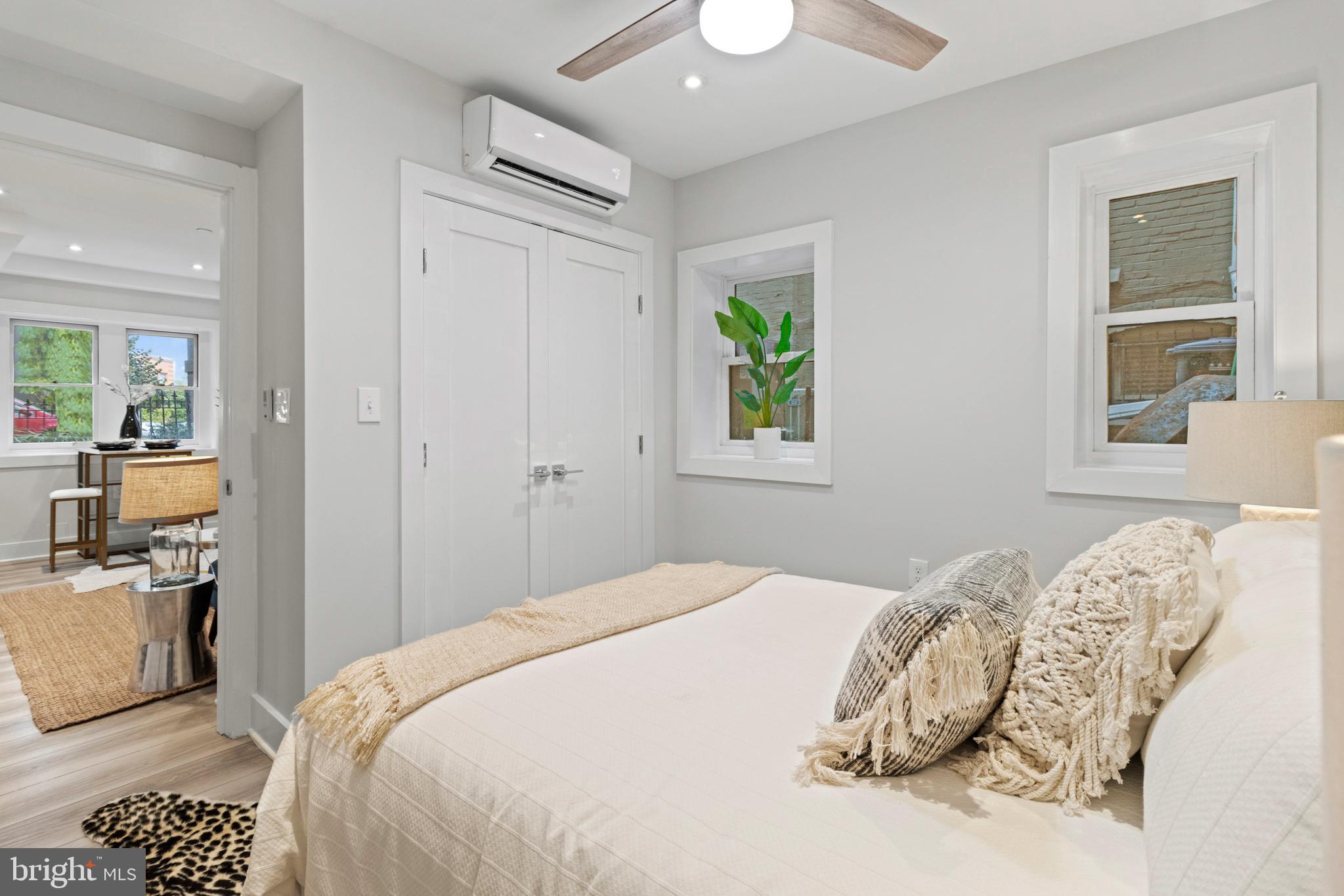 1114 T Street Northwest Washington, DC 20009 - Photo 31 of 34