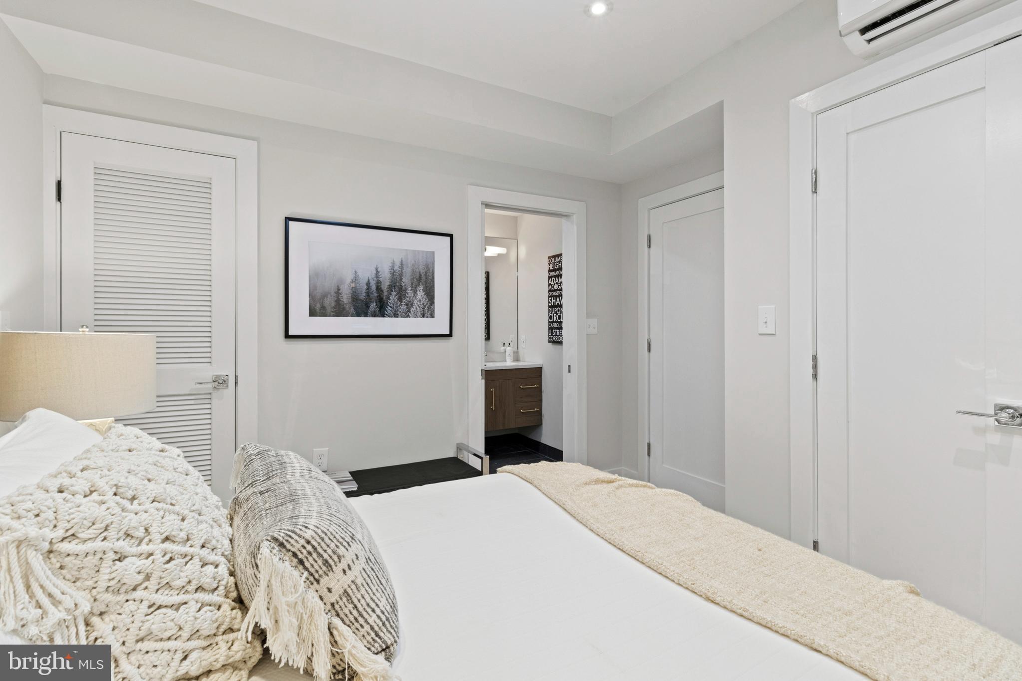 1114 T Street Northwest Washington, DC 20009 - Photo 32 of 34