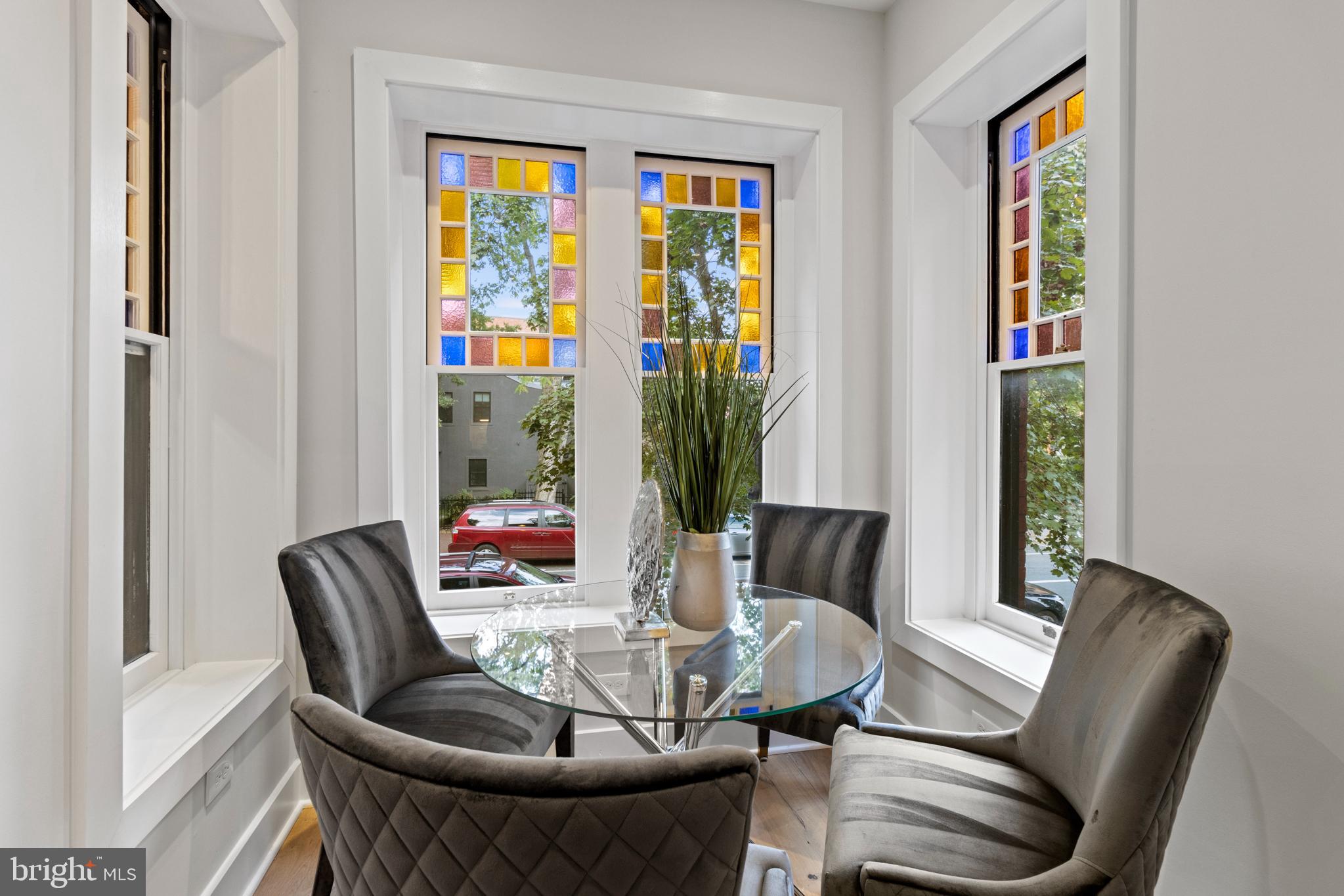 1114 T Street Northwest Washington, DC 20009 - Photo 7 of 34