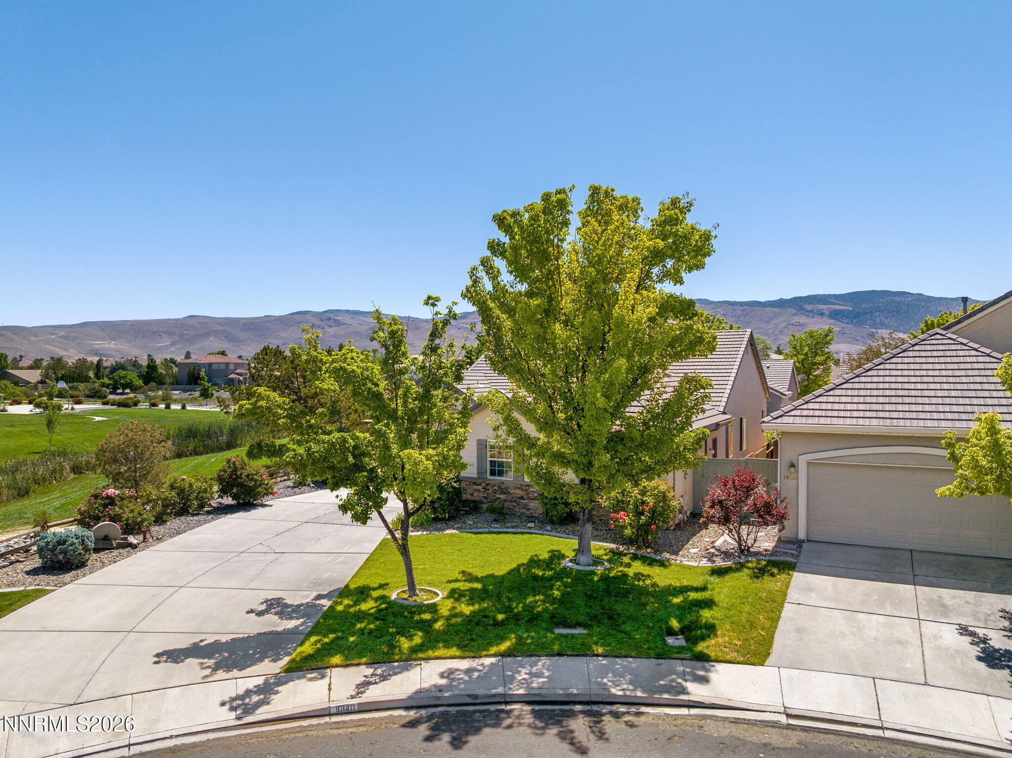 10140 Buckeye Court Reno, NV 89521 - Photo 40 of 52 38-web-or-mls-DJI_20260604225925_0047_D