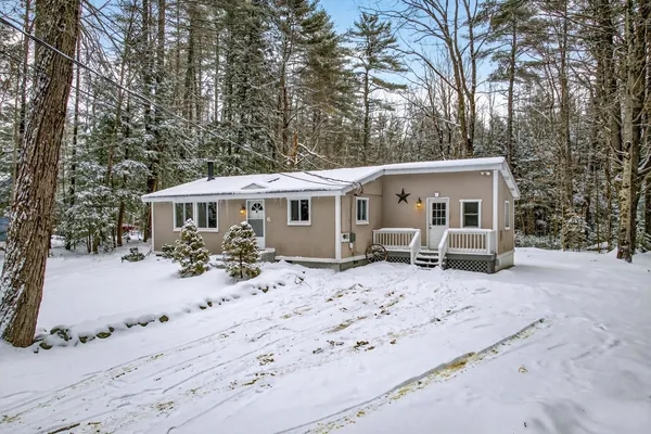 $274,900 | 6 Birch Tree Lane, Hillsborough, NH 03244
