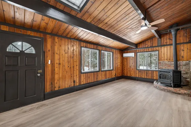 $300,000 | 6 Birch Tree Lane, Hillsborough, NH 03244