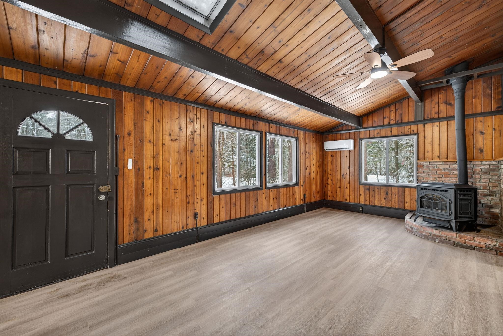 6 Birch Tree Lane Hillsborough, NH 03244 - Photo 11 of 34