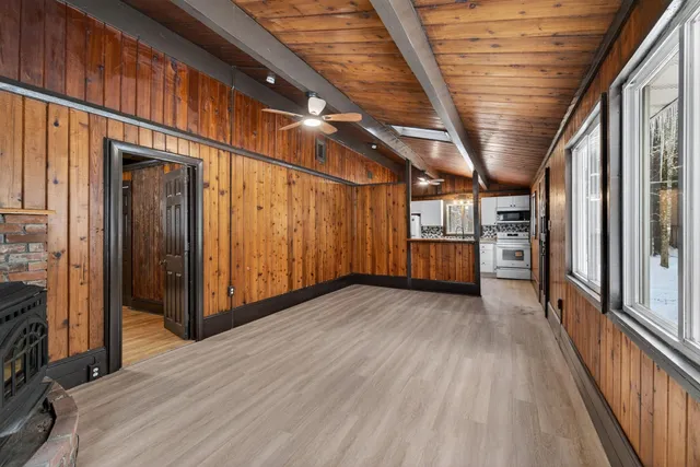 $300,000 | 6 Birch Tree Lane, Hillsborough, NH 03244