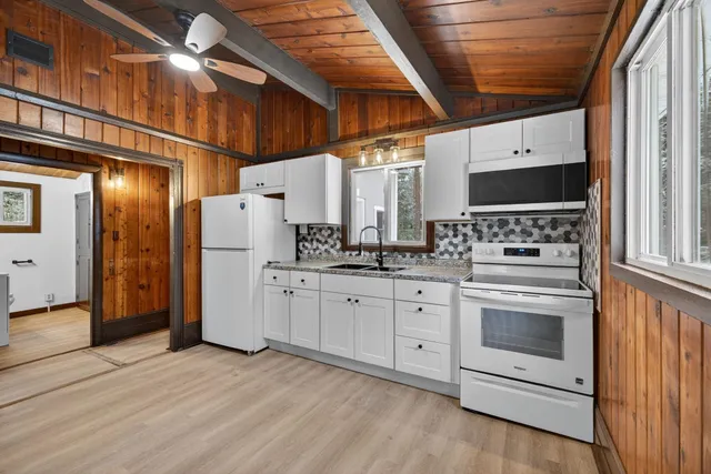 $300,000 | 6 Birch Tree Lane, Hillsborough, NH 03244