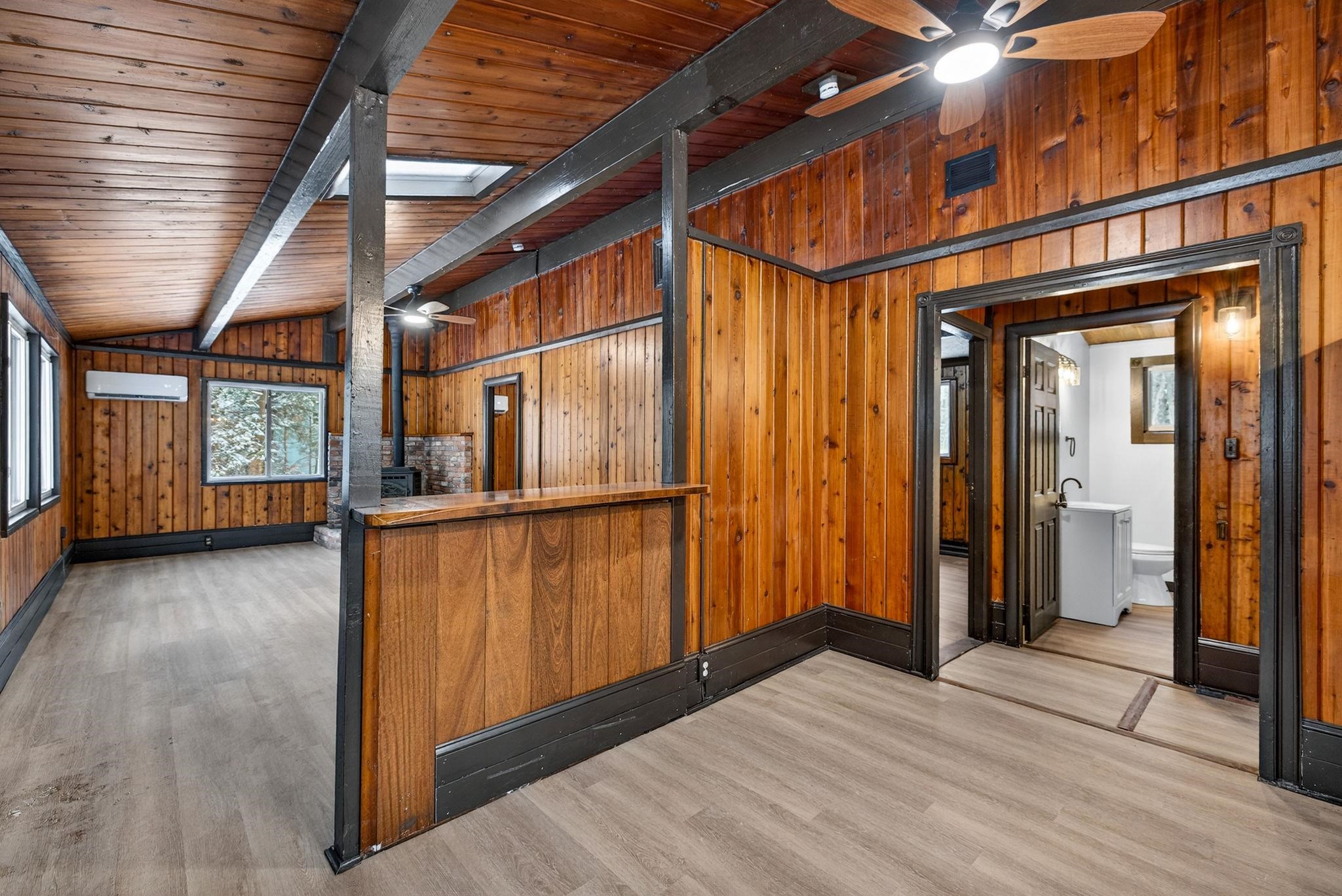 6 Birch Tree Lane Hillsborough, NH 03244 - Photo 14 of 34