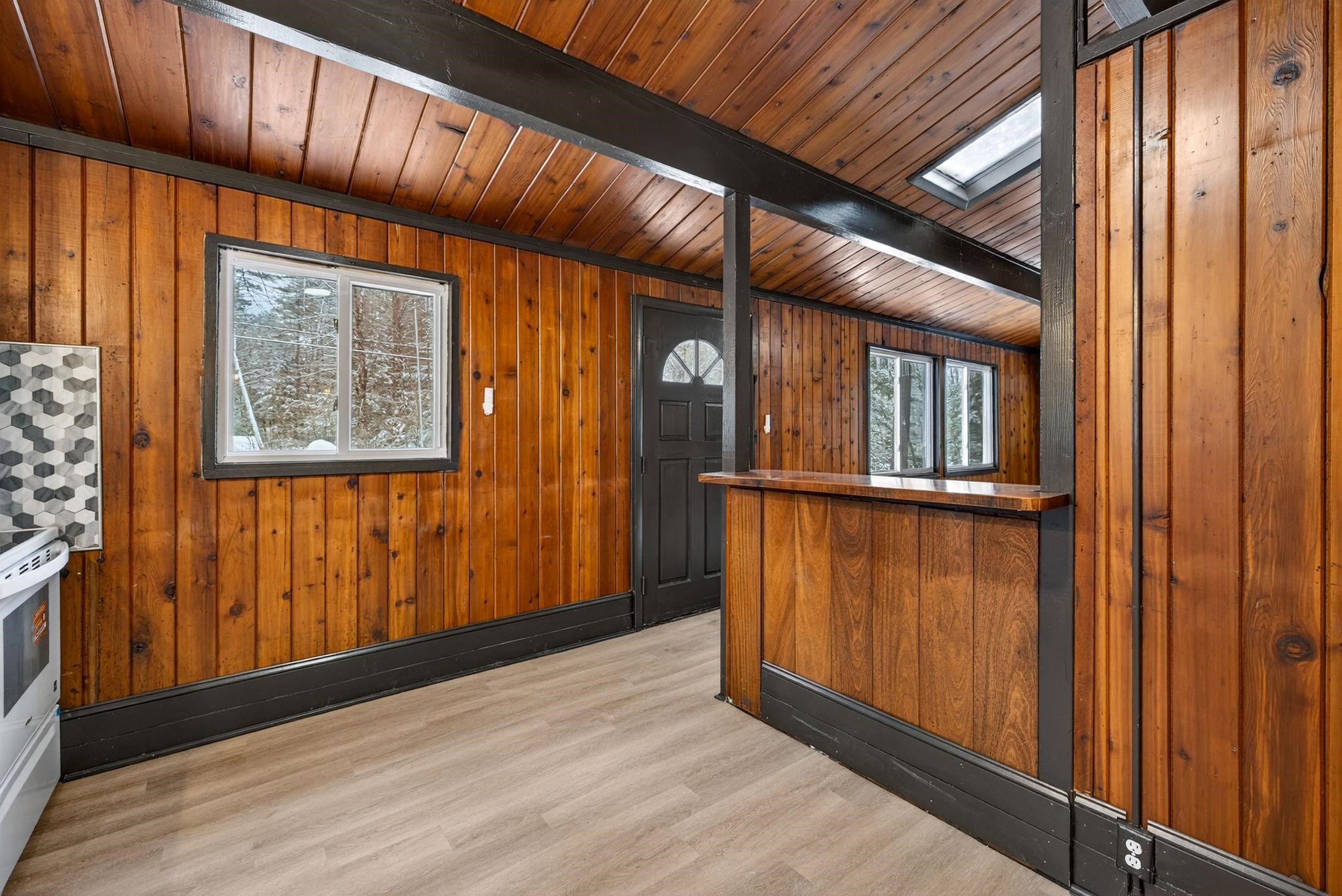 6 Birch Tree Lane Hillsborough, NH 03244 - Photo 15 of 34