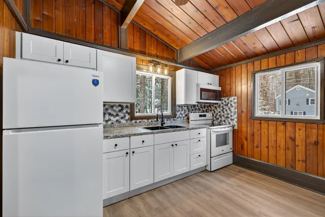 $300,000 | 6 Birch Tree Lane, Hillsborough, NH 03244