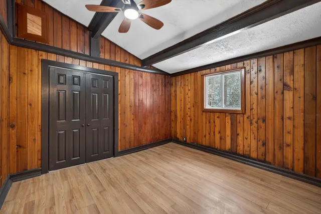 $300,000 | 6 Birch Tree Lane, Hillsborough, NH 03244