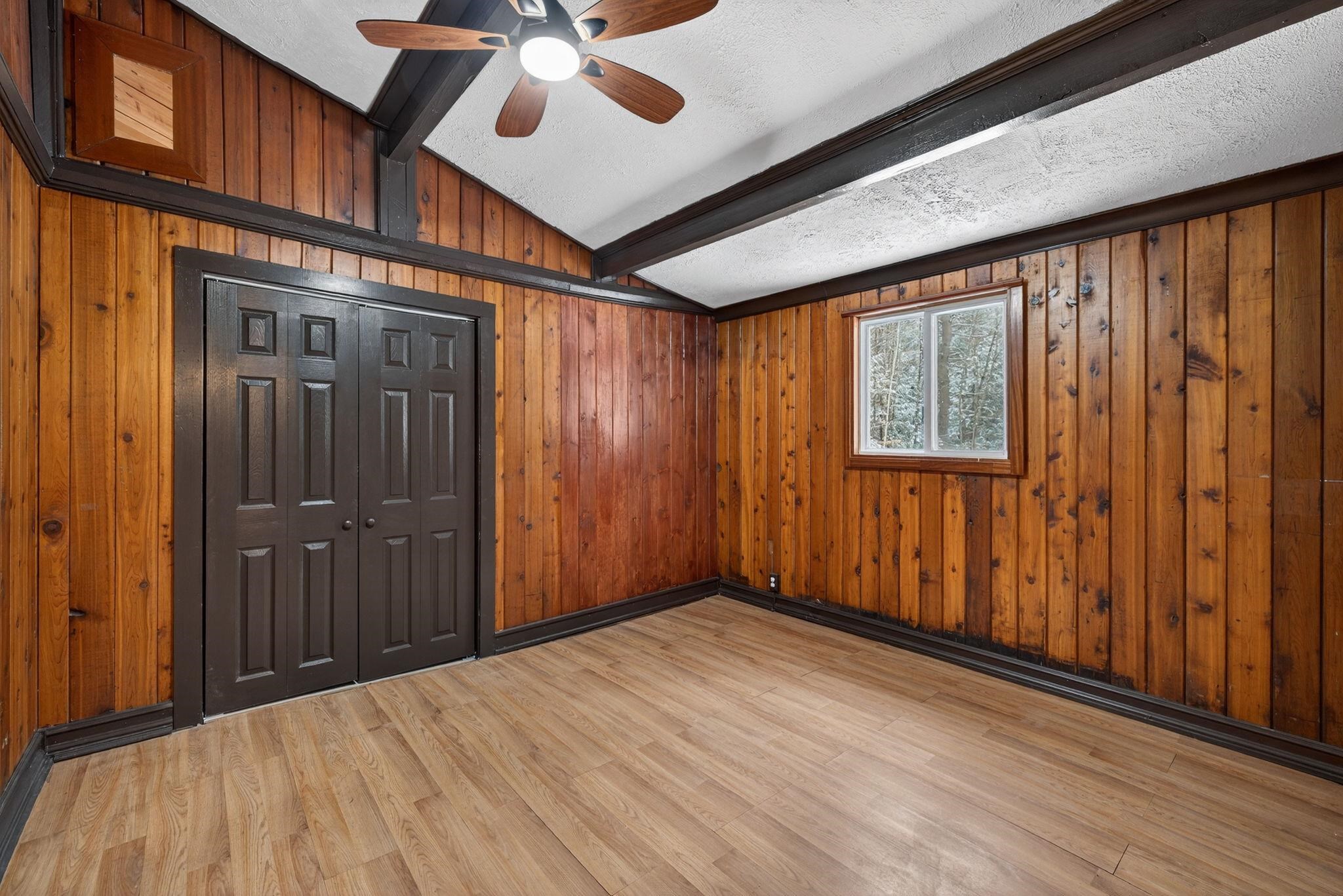 6 Birch Tree Lane Hillsborough, NH 03244 - Photo 17 of 34