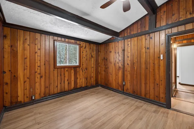 $300,000 | 6 Birch Tree Lane, Hillsborough, NH 03244