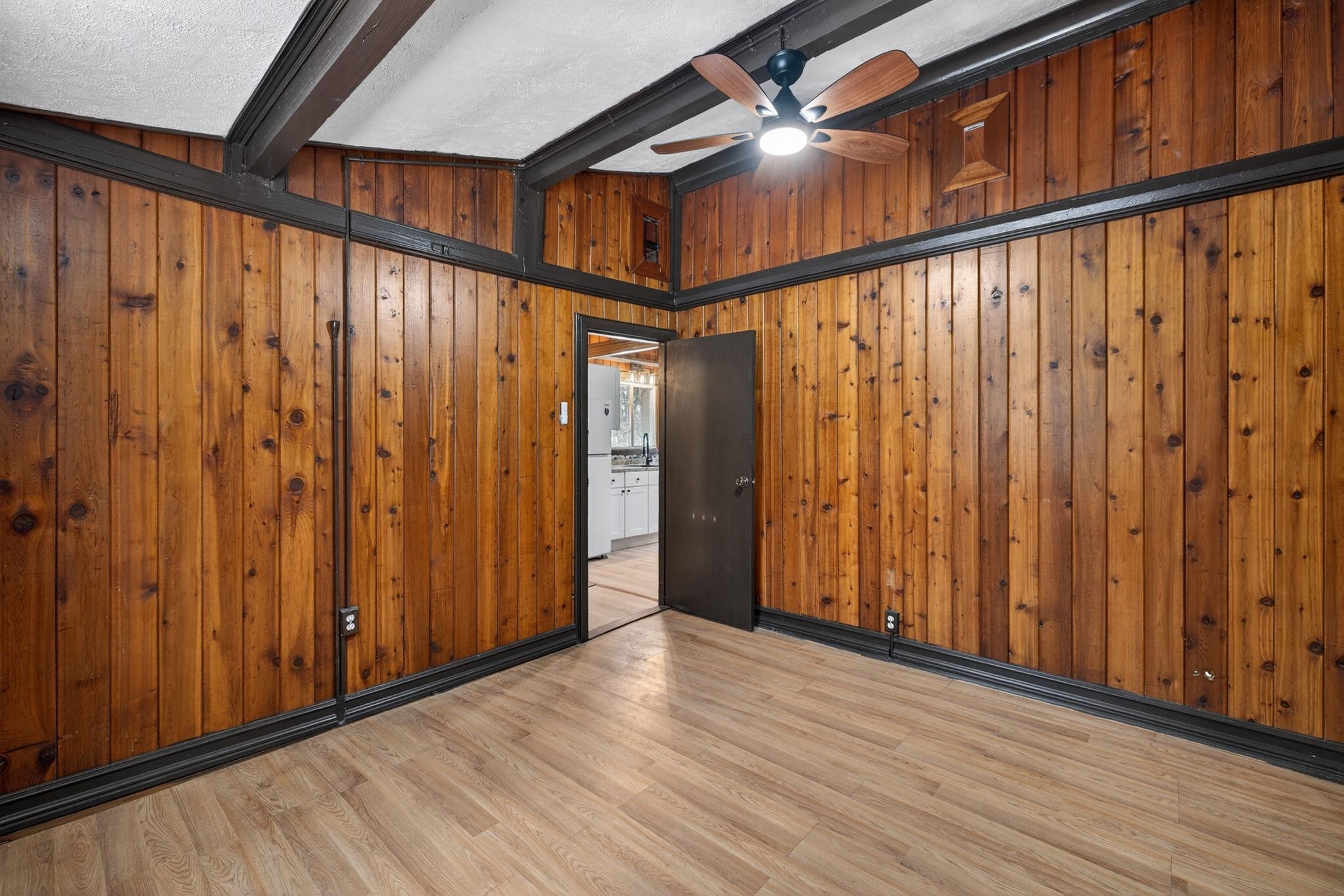 6 Birch Tree Lane Hillsborough, NH 03244 - Photo 19 of 34