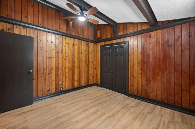 $300,000 | 6 Birch Tree Lane, Hillsborough, NH 03244