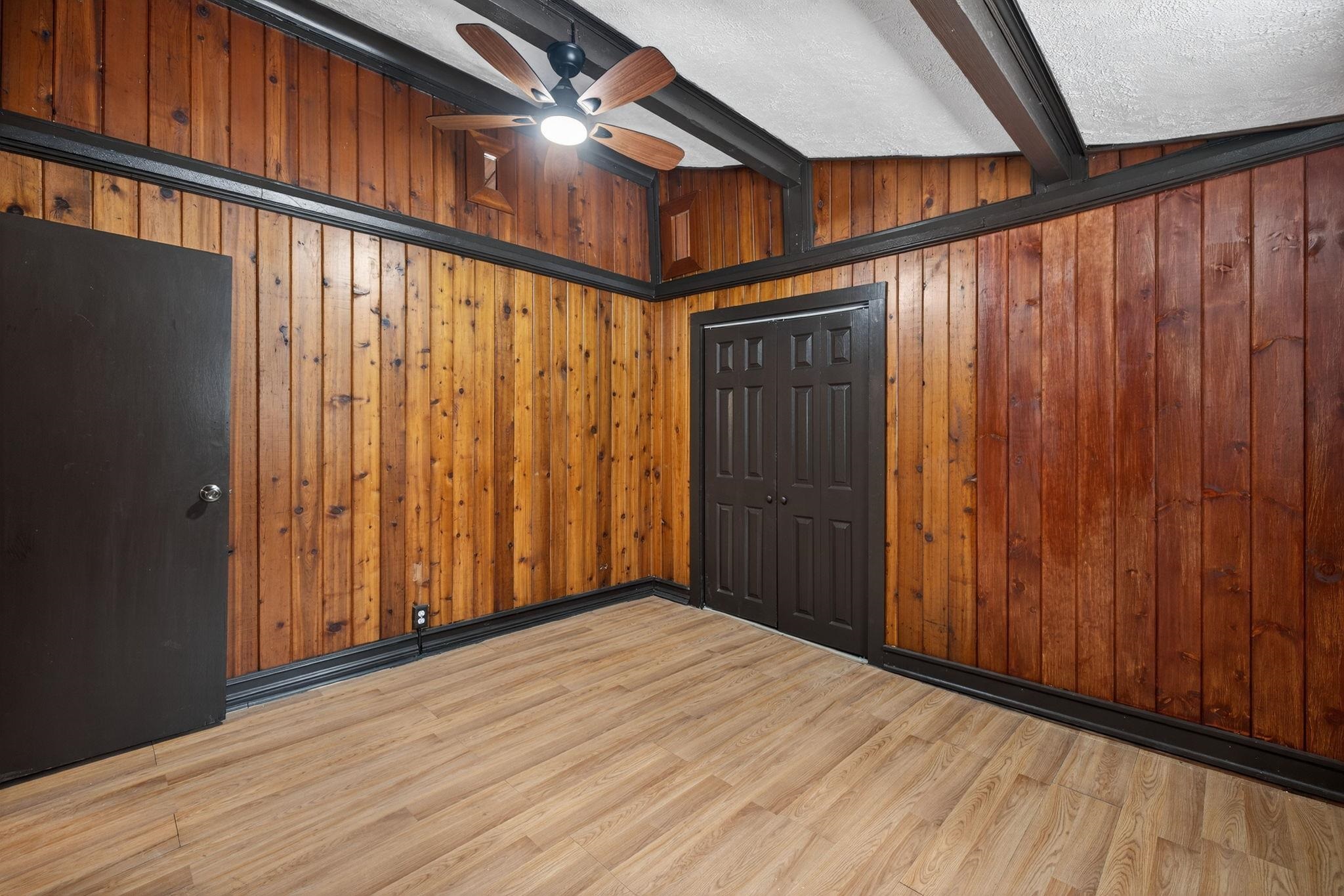 6 Birch Tree Lane Hillsborough, NH 03244 - Photo 20 of 34