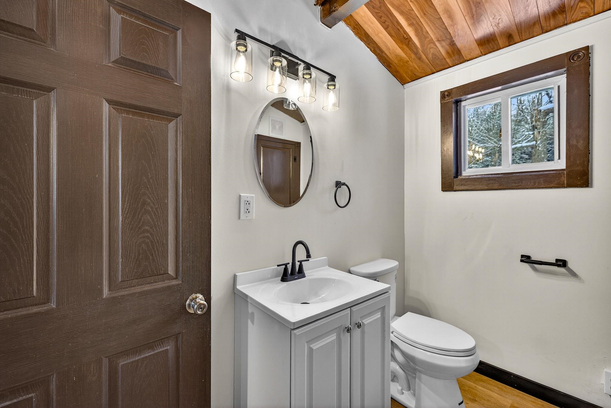 6 Birch Tree Lane Hillsborough, NH 03244 - Photo 22 of 34