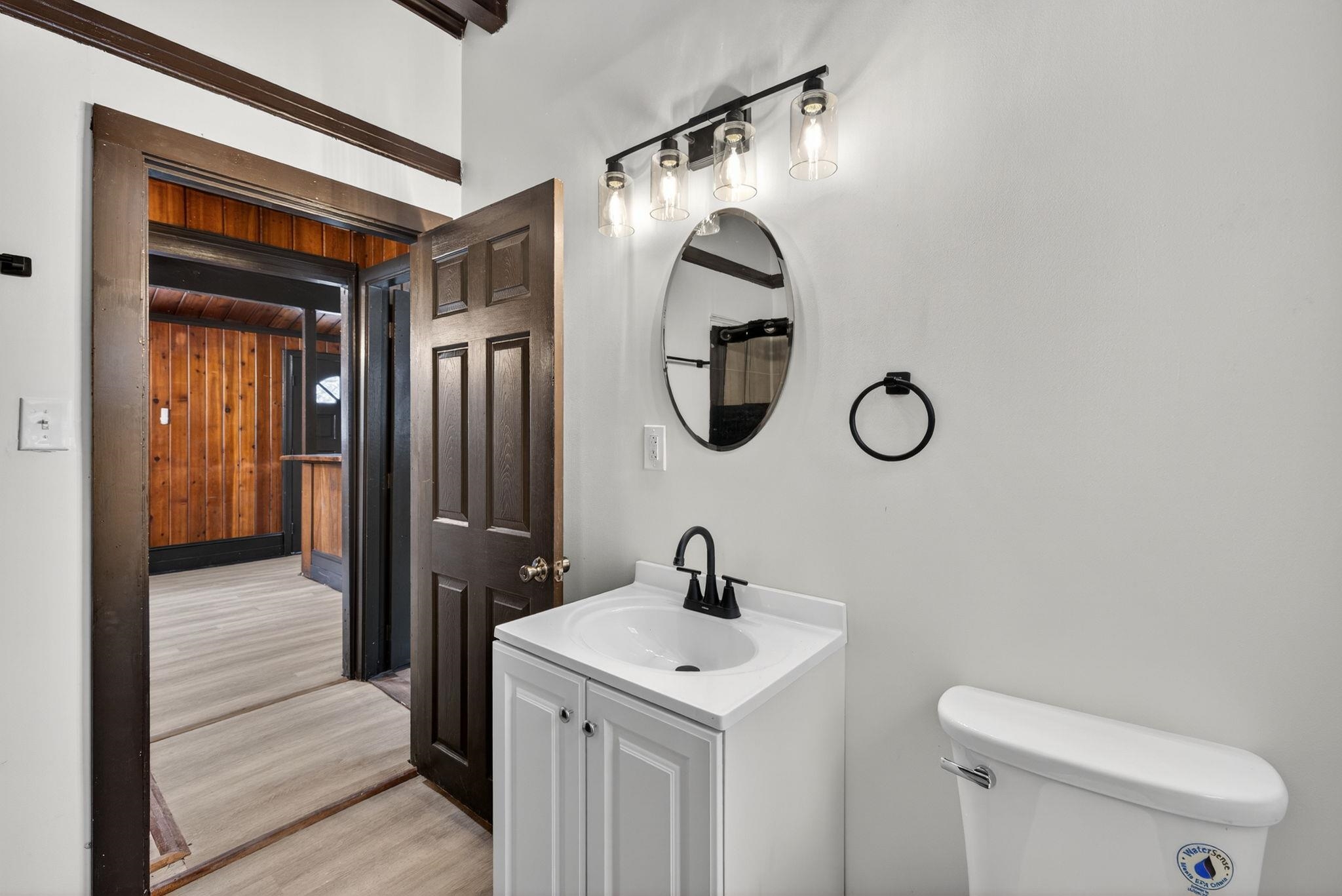 6 Birch Tree Lane Hillsborough, NH 03244 - Photo 23 of 34