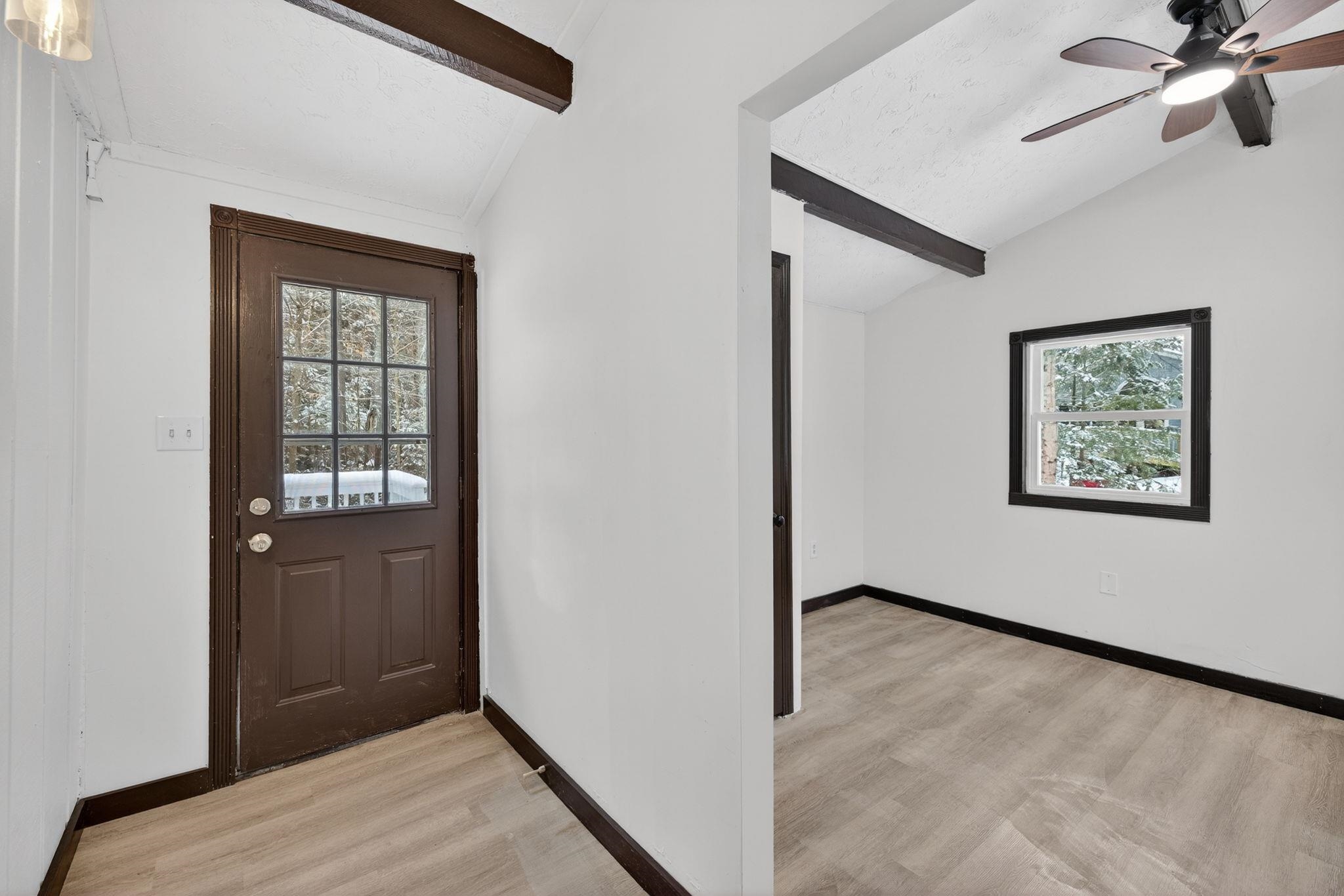 6 Birch Tree Lane Hillsborough, NH 03244 - Photo 24 of 34