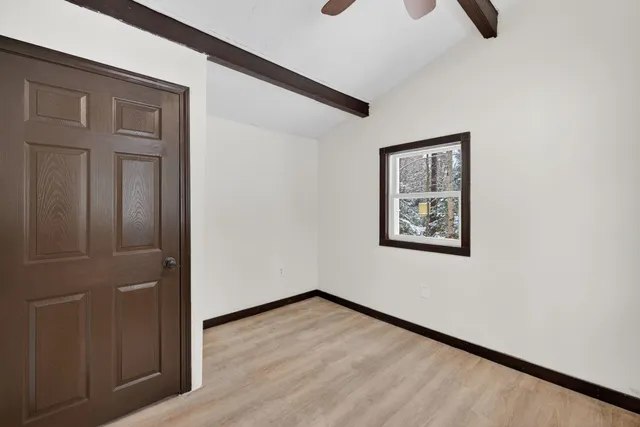 $300,000 | 6 Birch Tree Lane, Hillsborough, NH 03244