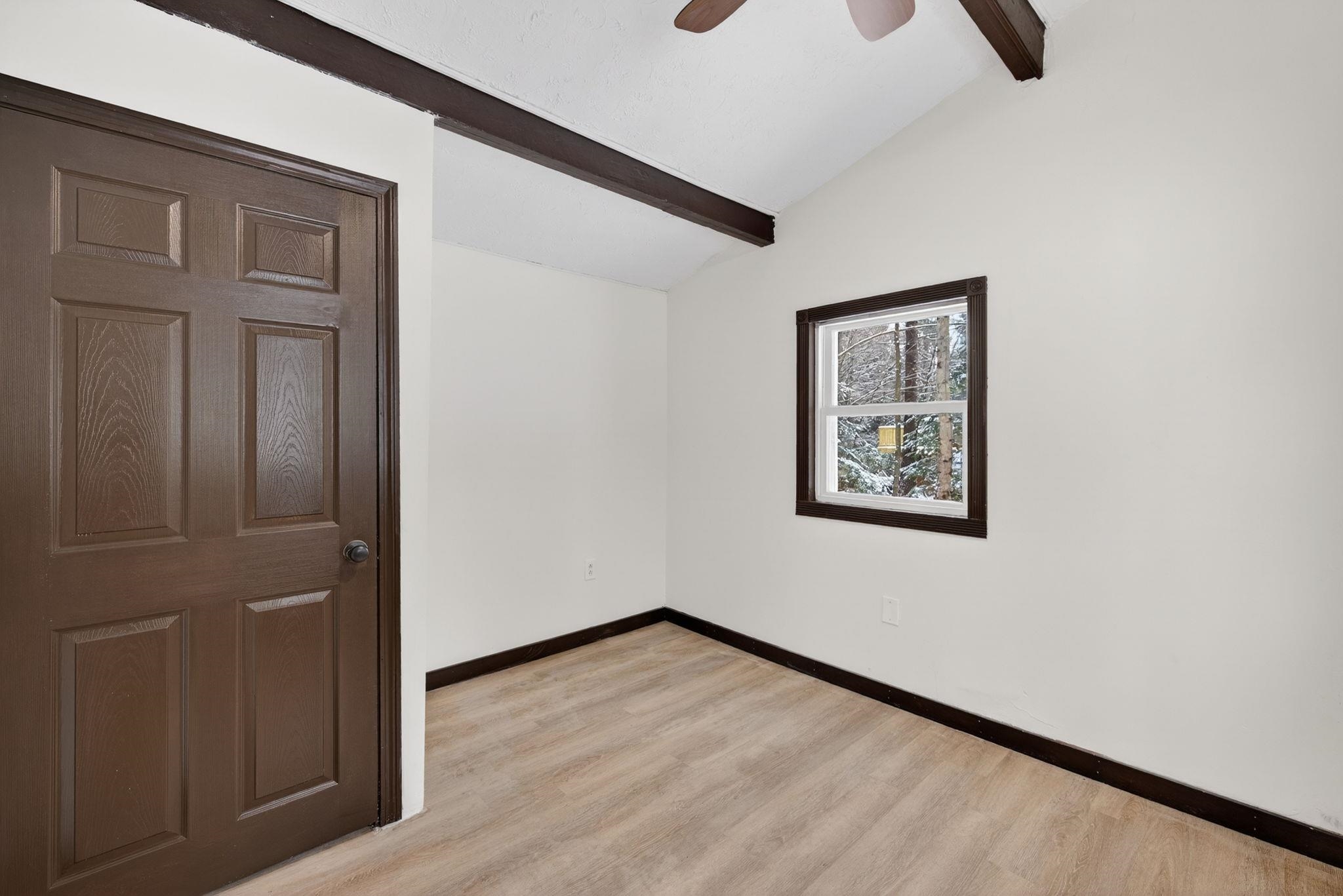 6 Birch Tree Lane Hillsborough, NH 03244 - Photo 25 of 34