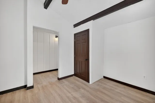 $300,000 | 6 Birch Tree Lane, Hillsborough, NH 03244