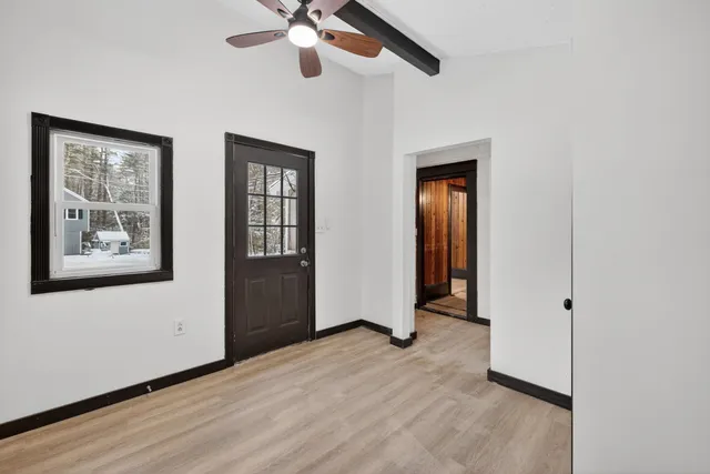 $300,000 | 6 Birch Tree Lane, Hillsborough, NH 03244