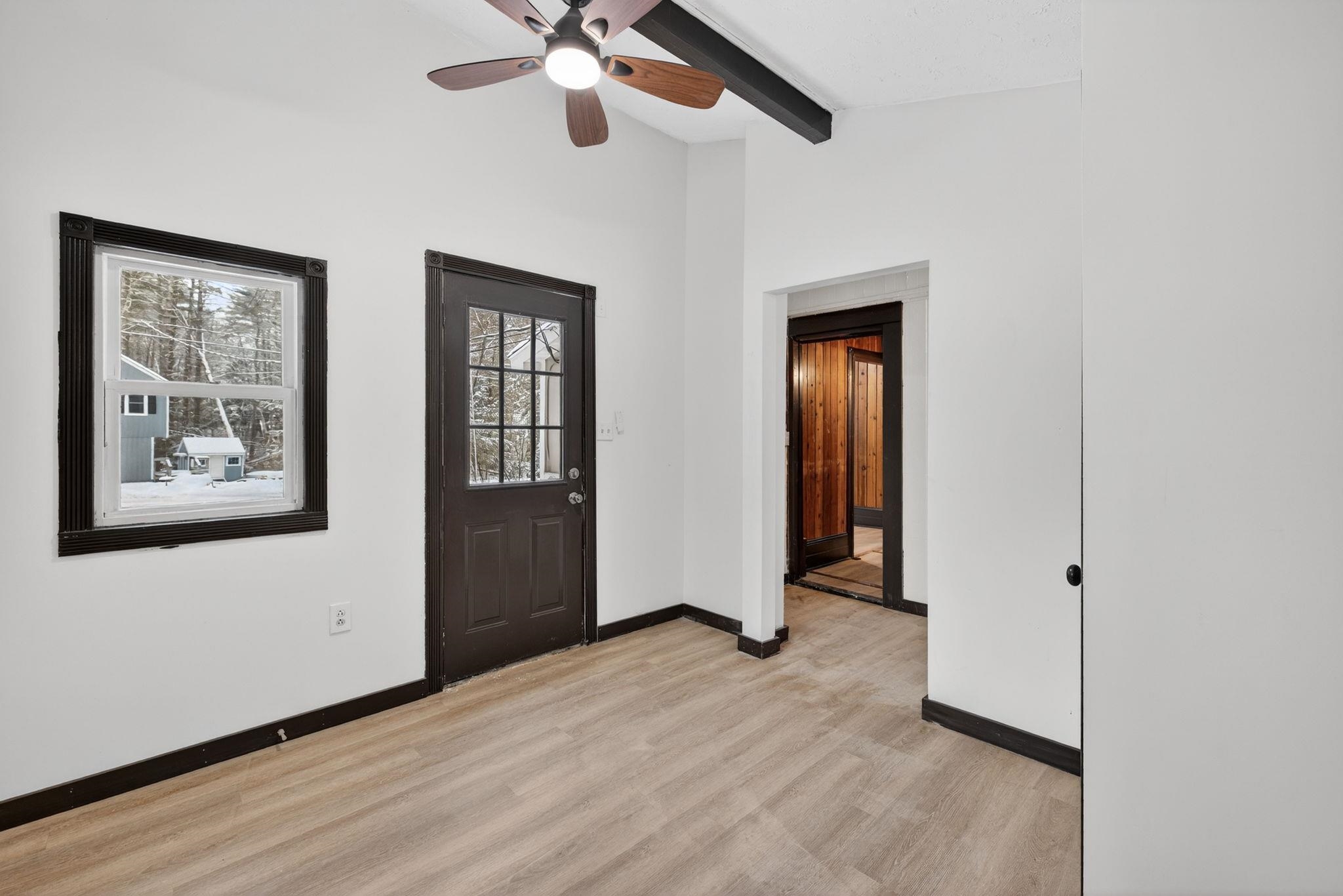 6 Birch Tree Lane Hillsborough, NH 03244 - Photo 27 of 34