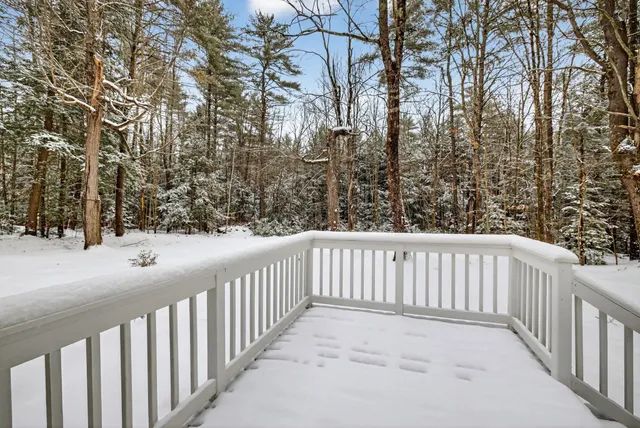 $300,000 | 6 Birch Tree Lane, Hillsborough, NH 03244