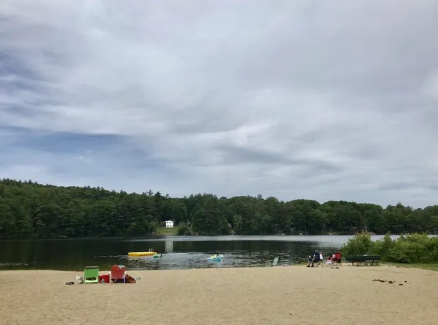 $300,000 | 6 Birch Tree Lane, Hillsborough, NH 03244