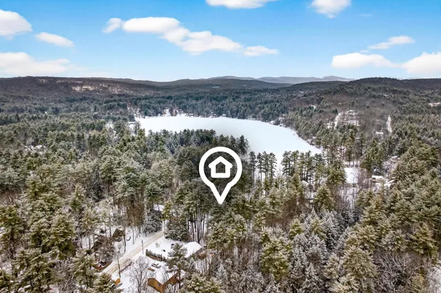 $300,000 | 6 Birch Tree Lane, Hillsborough, NH 03244