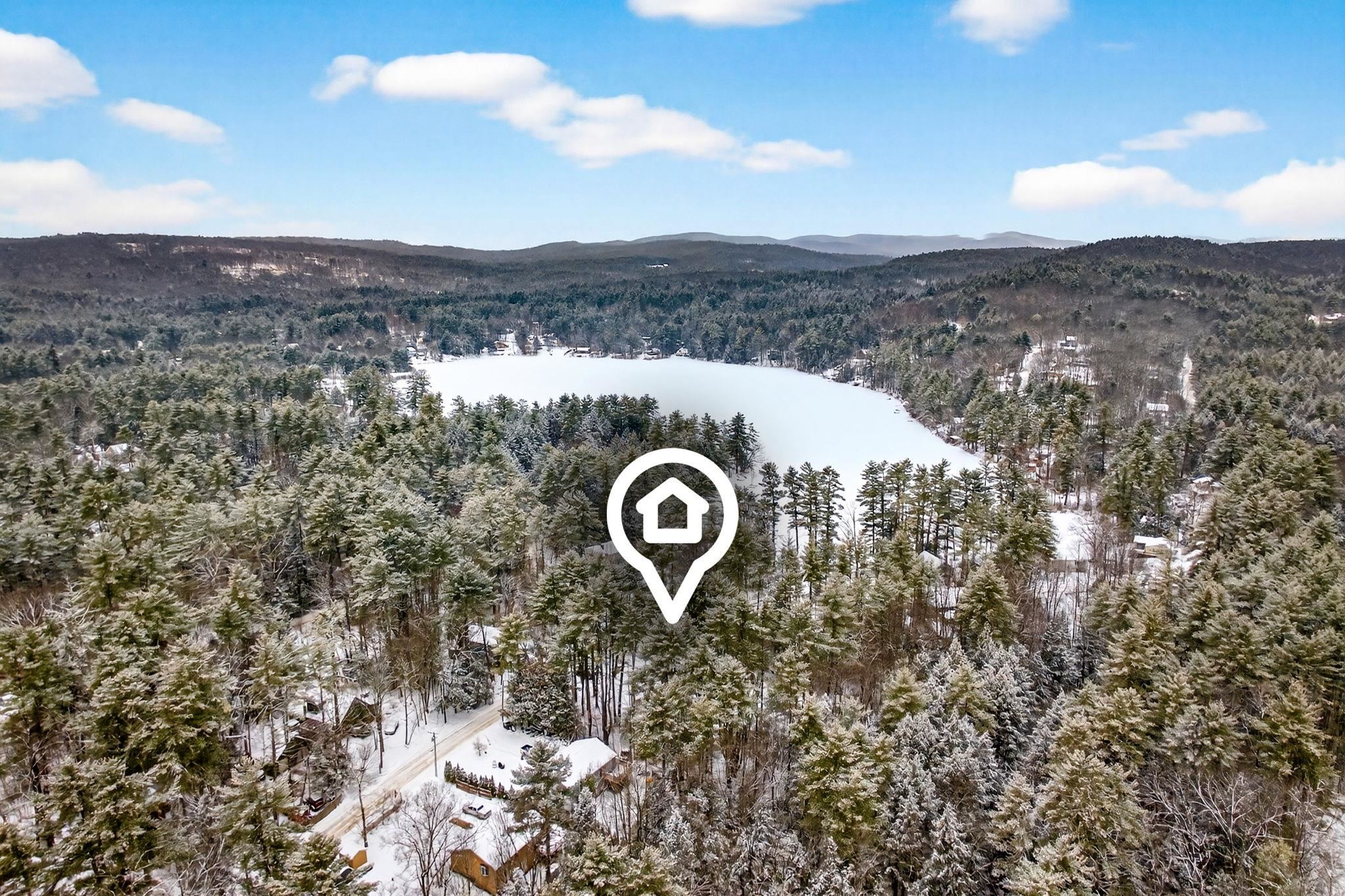 6 Birch Tree Lane Hillsborough, NH 03244 - Photo 3 of 34