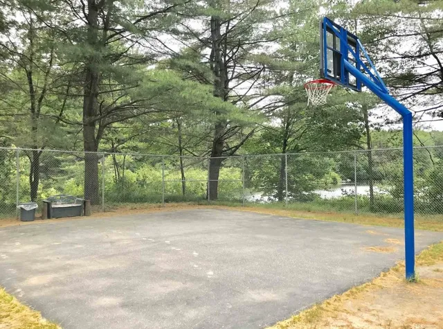 $290,000 | 6 Birch Tree Lane, Hillsborough, NH 03244