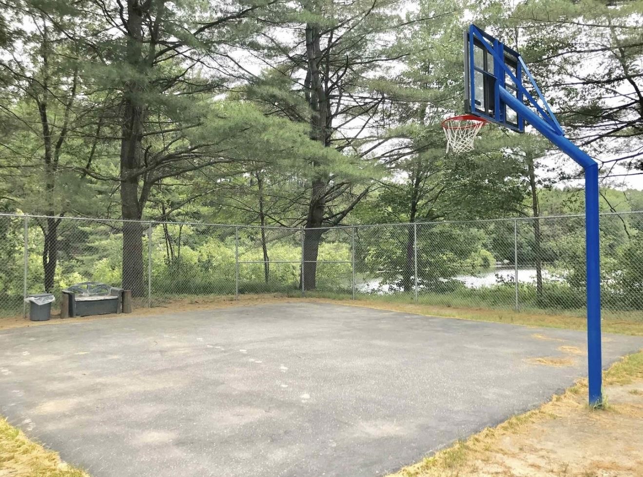 6 Birch Tree Lane Hillsborough, NH 03244 - Photo 31 of 34