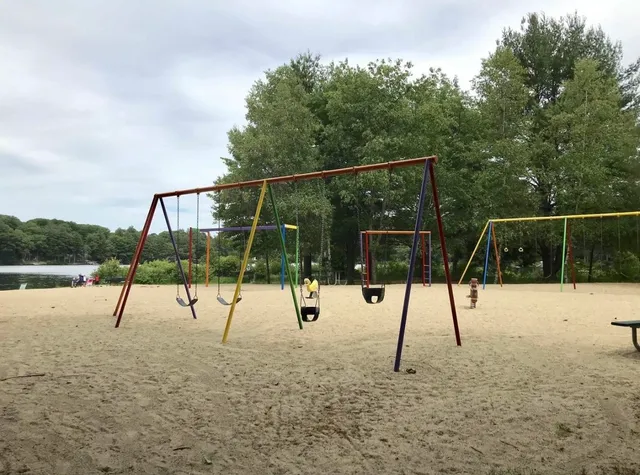 $300,000 | 6 Birch Tree Lane, Hillsborough, NH 03244