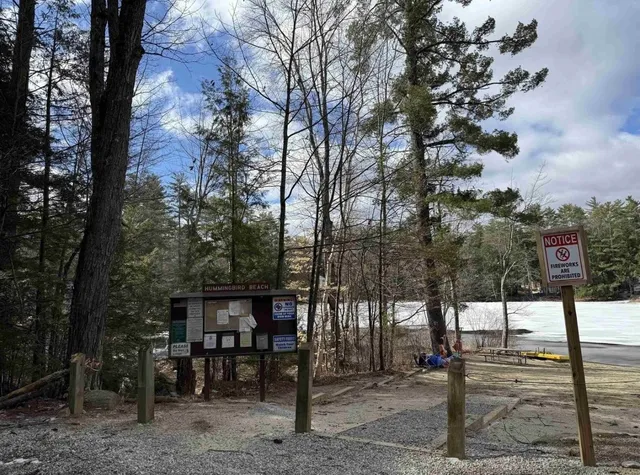 $290,000 | 6 Birch Tree Lane, Hillsborough, NH 03244