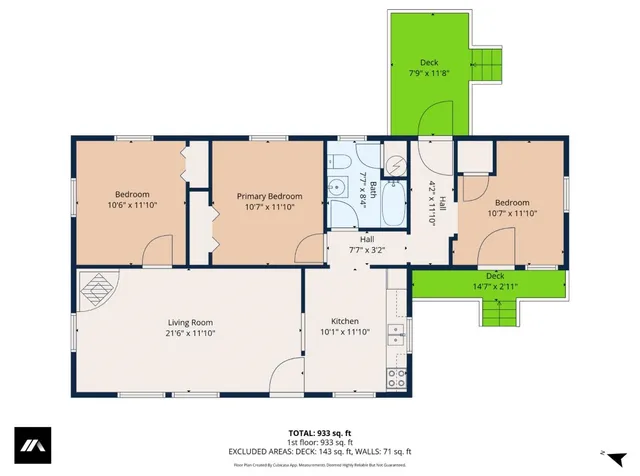 $300,000 | 6 Birch Tree Lane, Hillsborough, NH 03244
