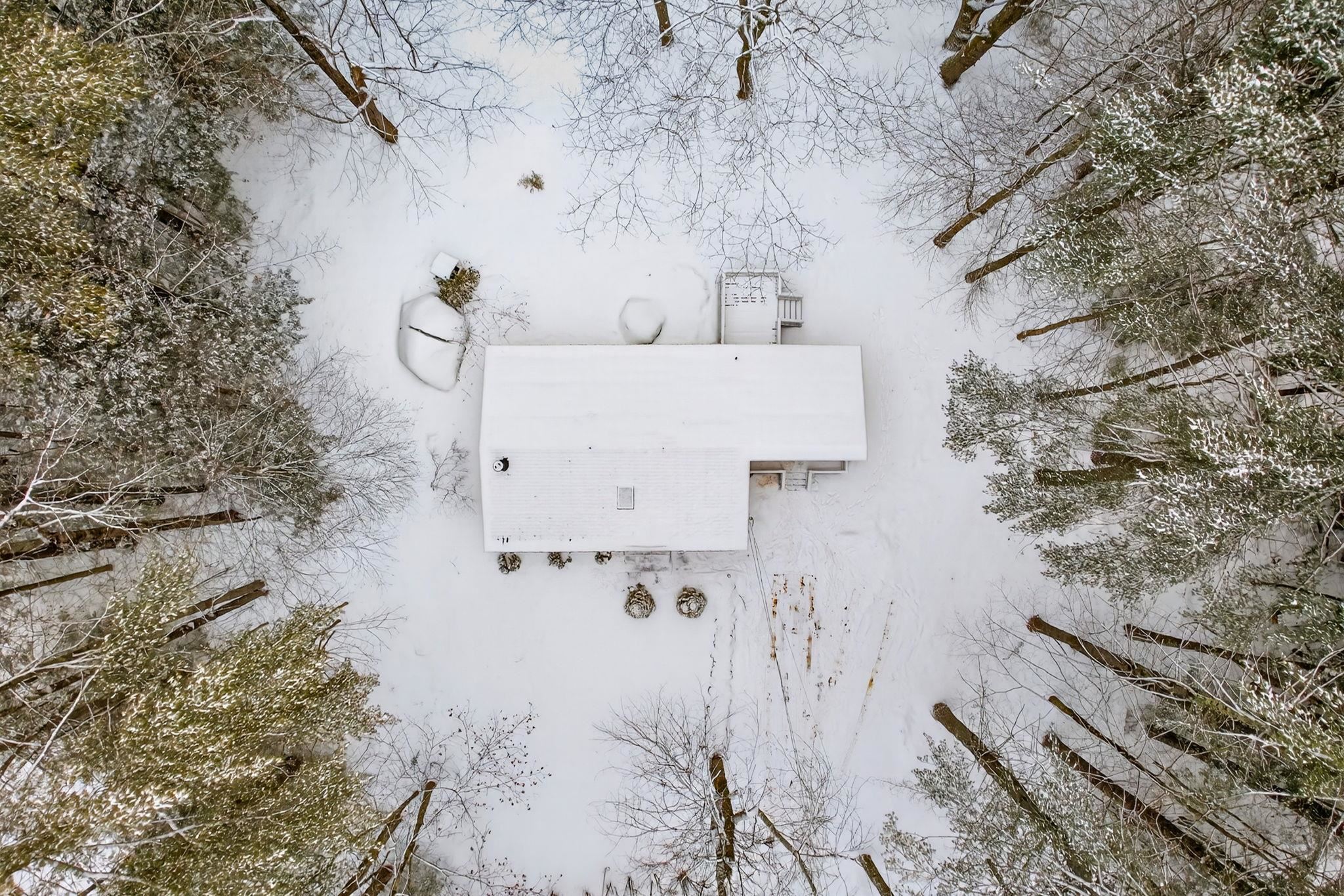 6 Birch Tree Lane Hillsborough, NH 03244 - Photo 4 of 34