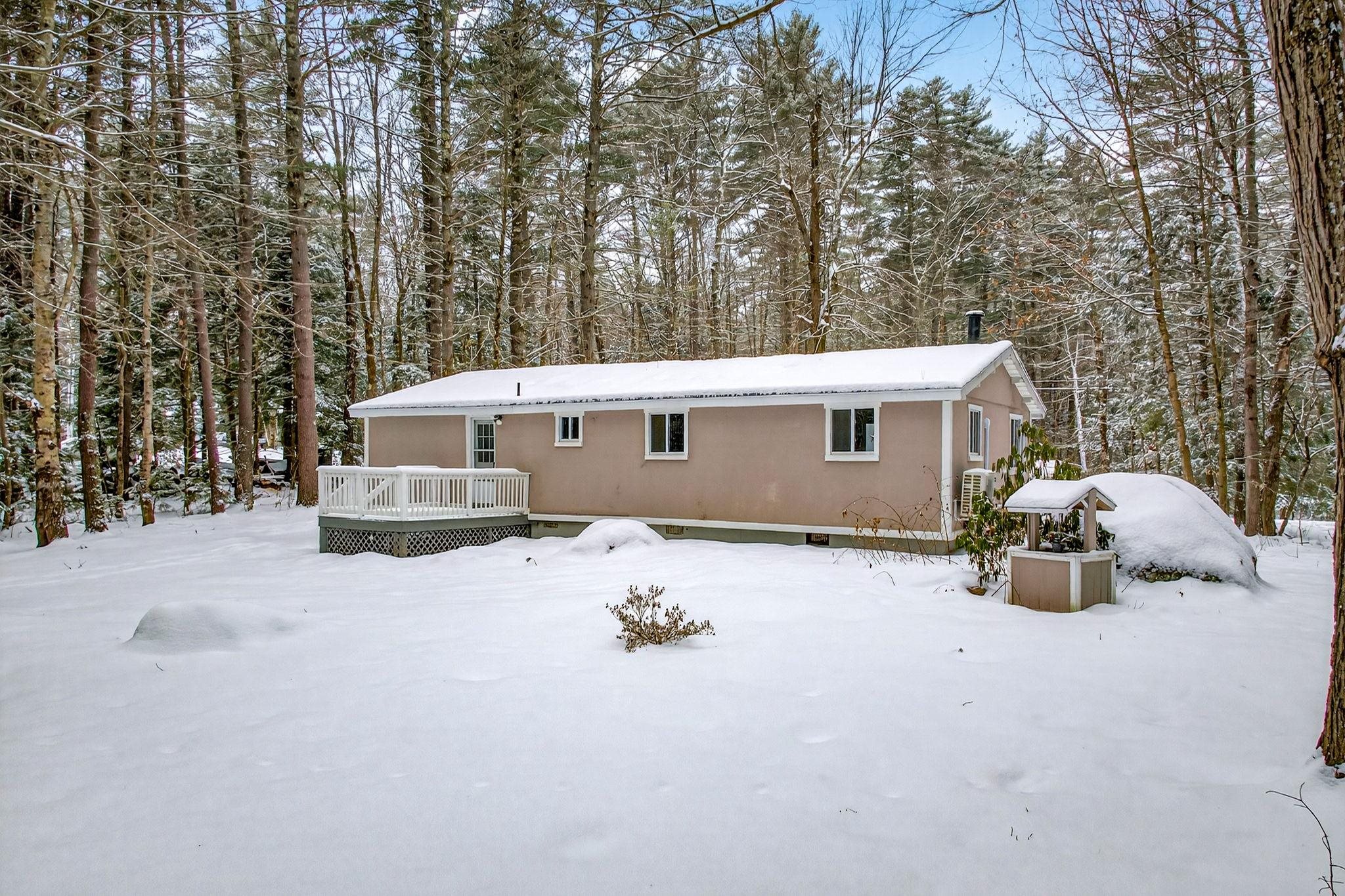 6 Birch Tree Lane Hillsborough, NH 03244 - Photo 5 of 34