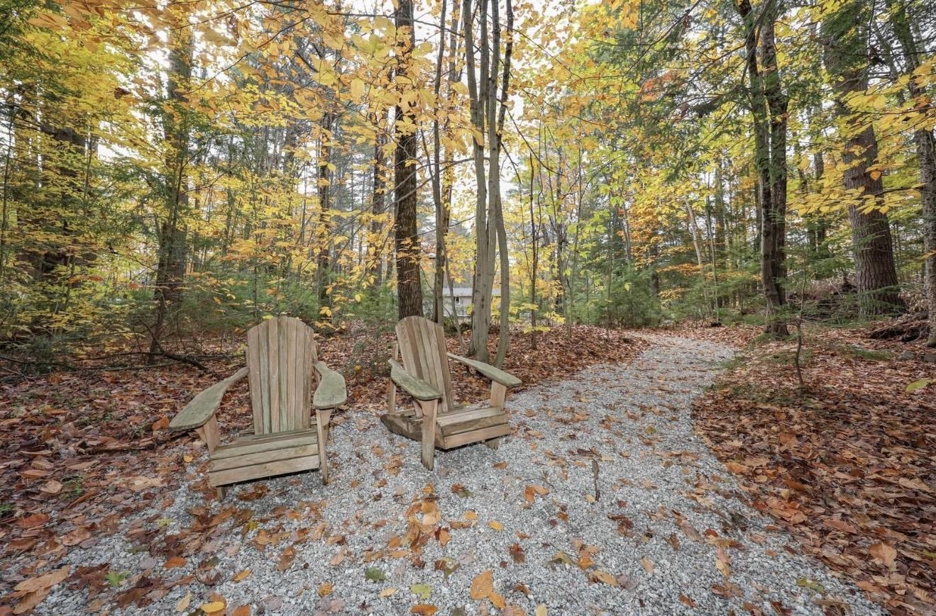 6 Birch Tree Lane Hillsborough, NH 03244 - Photo 7 of 34