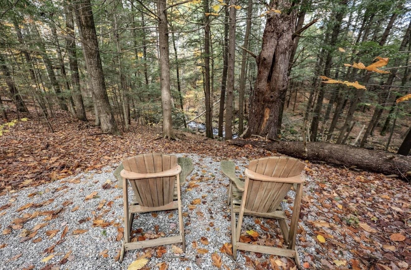 6 Birch Tree Lane Hillsborough, NH 03244 - Photo 8 of 34