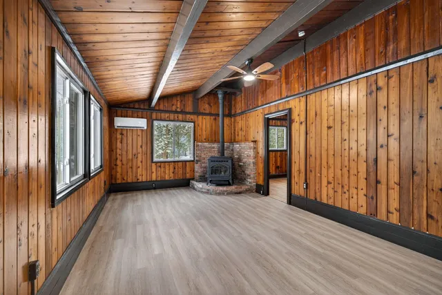 $300,000 | 6 Birch Tree Lane, Hillsborough, NH 03244