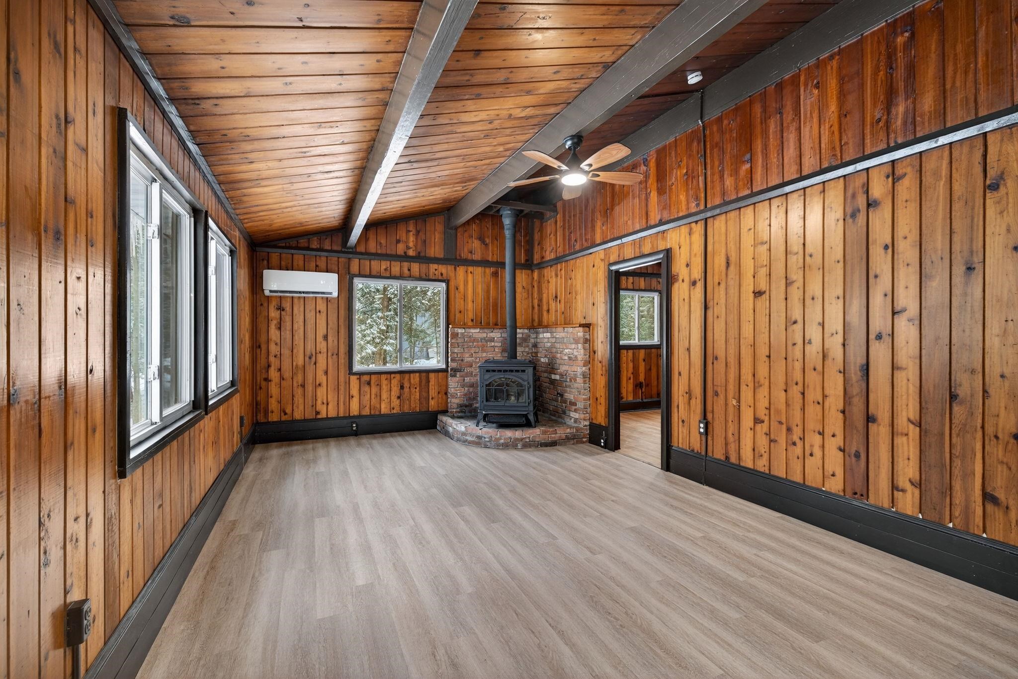 6 Birch Tree Lane Hillsborough, NH 03244 - Photo 10 of 34