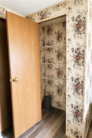 51132 Jenkins Lane Tickfaw, LA 70466 - Photo 24 of 40