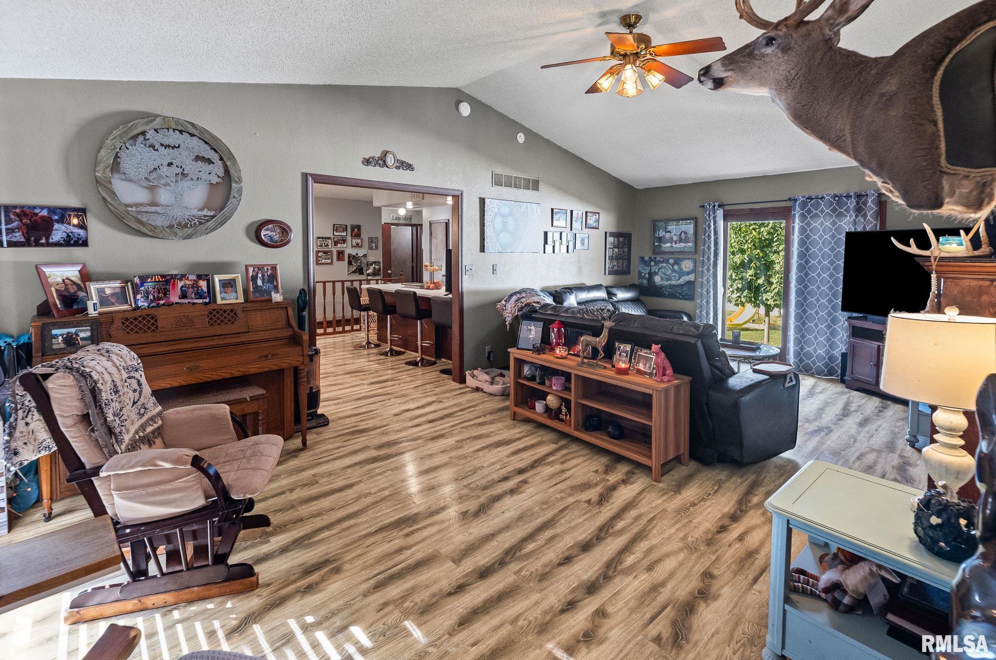 628 Tracy Terrace Centralia, IL 62801 - Photo 11 of 48