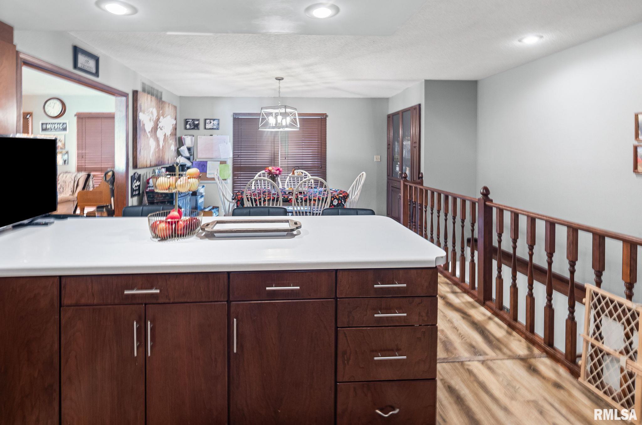 628 Tracy Terrace Centralia, IL 62801 - Photo 21 of 48