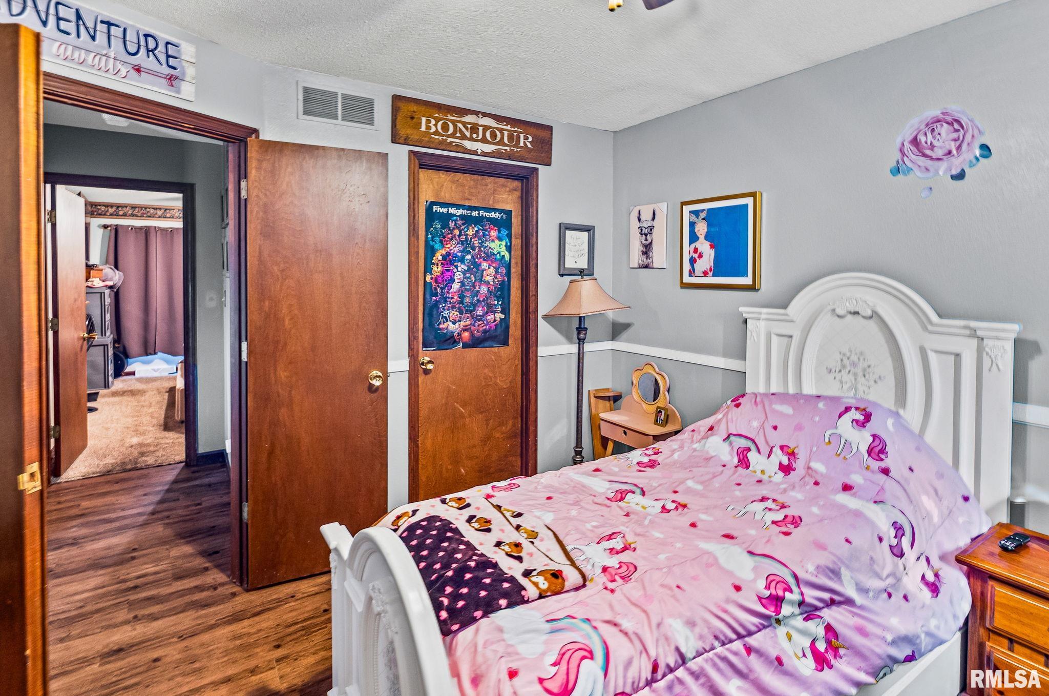 628 Tracy Terrace Centralia, IL 62801 - Photo 24 of 48