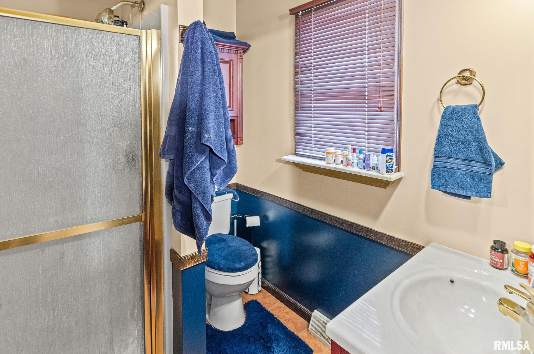 628 Tracy Terrace Centralia, IL 62801 - Photo 27 of 48