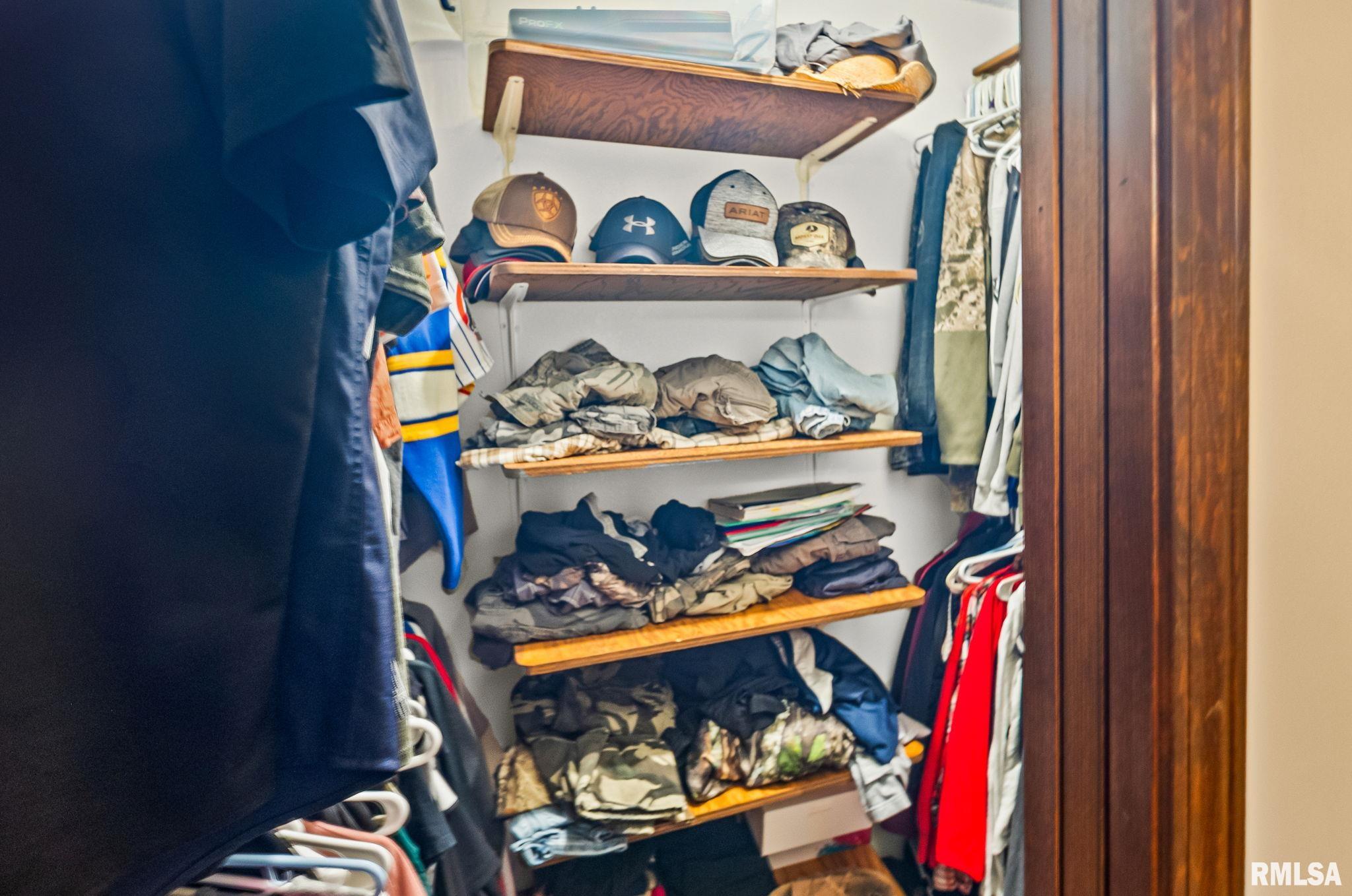 628 Tracy Terrace Centralia, IL 62801 - Photo 28 of 48