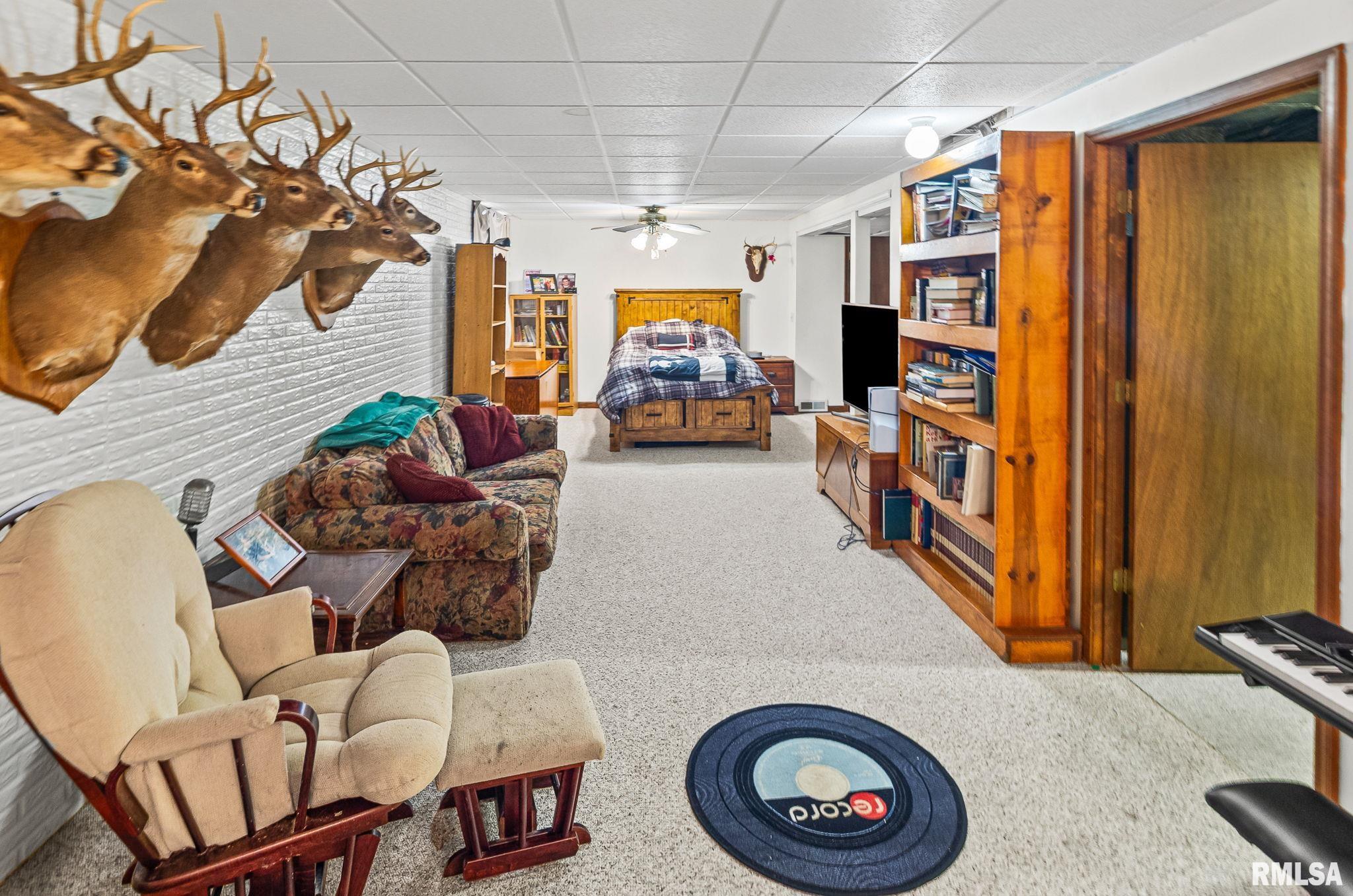 628 Tracy Terrace Centralia, IL 62801 - Photo 32 of 48