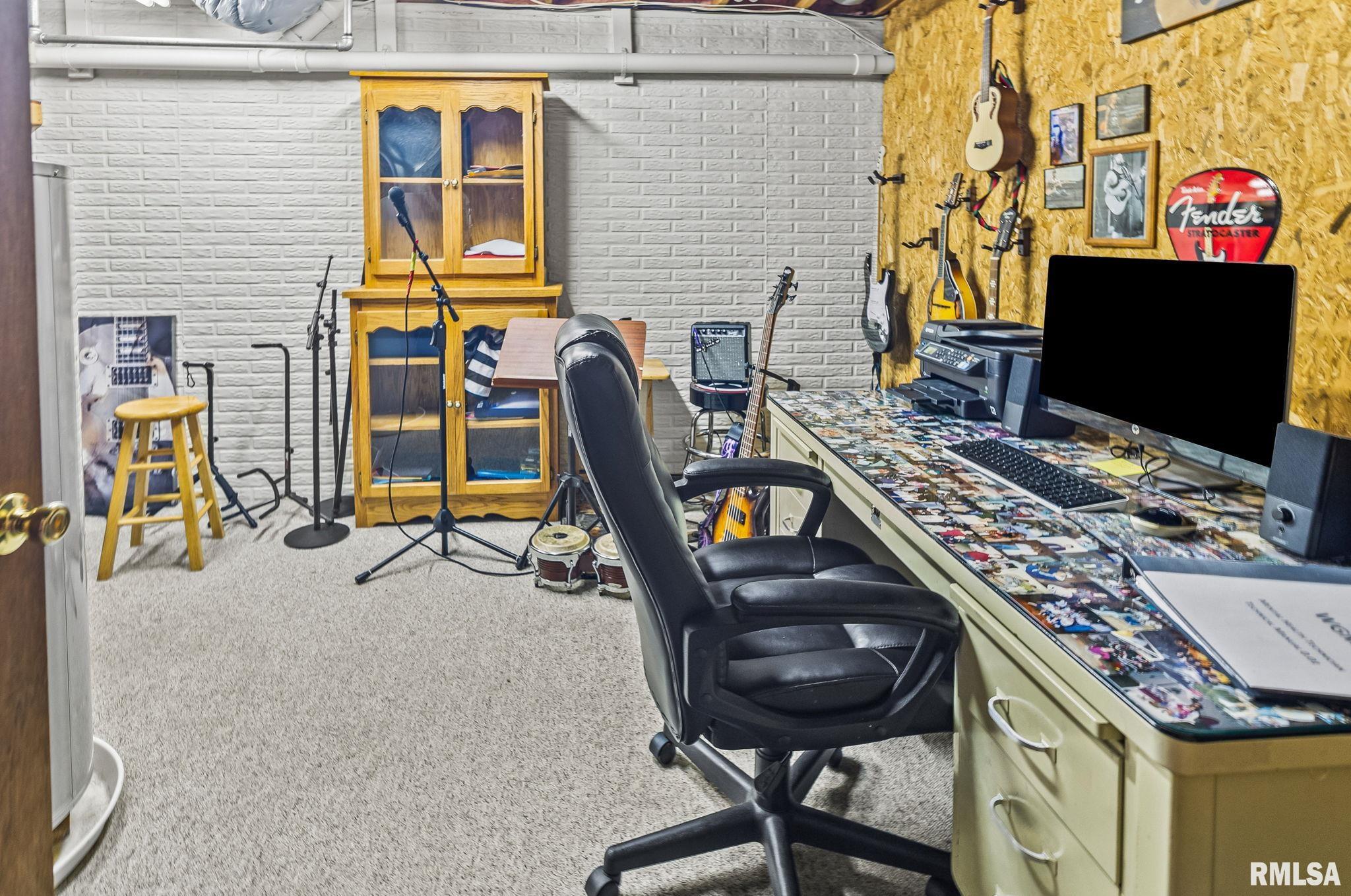 628 Tracy Terrace Centralia, IL 62801 - Photo 34 of 48