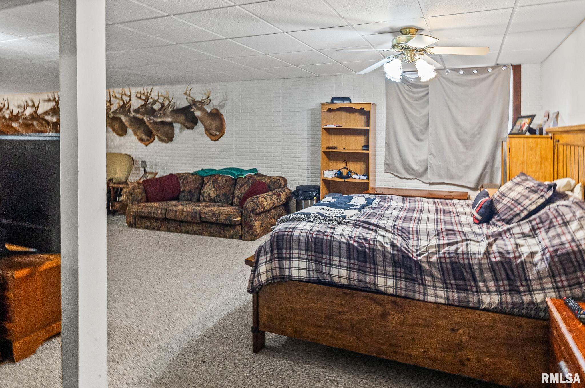 628 Tracy Terrace Centralia, IL 62801 - Photo 37 of 48